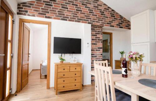 Villa Castella Verde - Foto 8