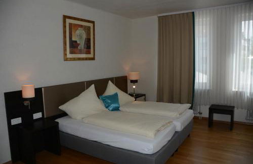 Alpina home - Foto 18