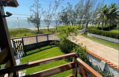 Suítes Horizonte - Foto 1