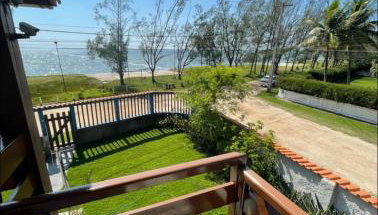 Suítes Horizonte - Foto 1