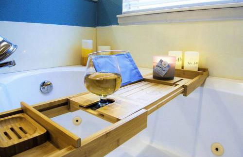 Lei by the Sea with elevator - Foto 16