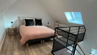 La petite maison - Foto 3