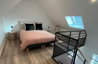 La petite maison - Foto 3