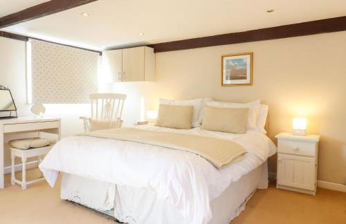 Vine Cottage - Photo 20