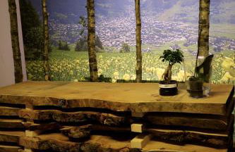 Holiday House Erika - Foto 23