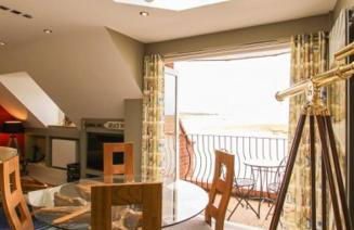 Seagull's Sanctuary - Foto 3