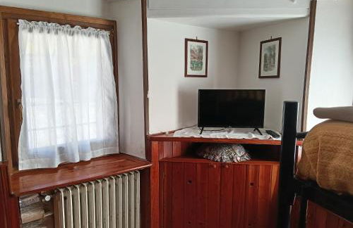 casa Silene - Foto 32