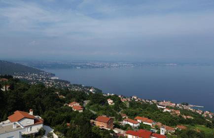 Apartman Zgodić - Foto 29