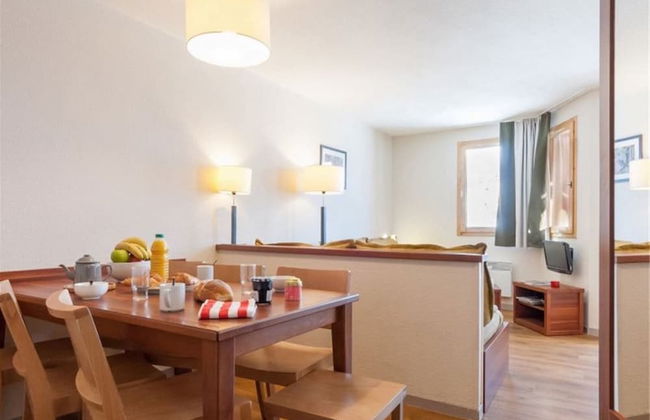 Résidence & Spa Le Machu Pichu Nazca - Photo 53