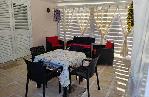 A Casa di Maria 2 - Foto 25