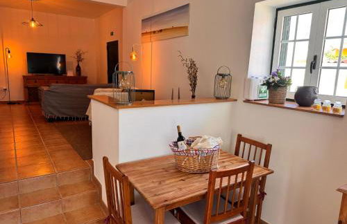 Casa D' Oliveira - Foto 17