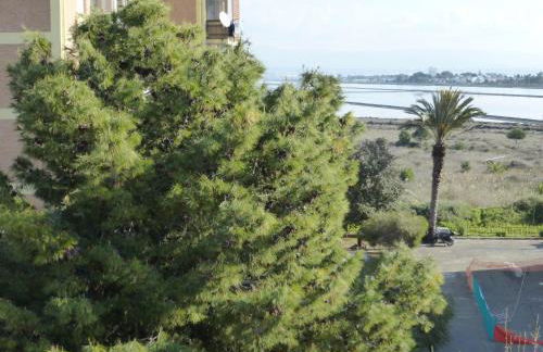 Chelu & Luna - Foto 62