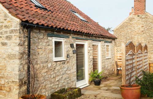 Kirby Cottage - Foto 1