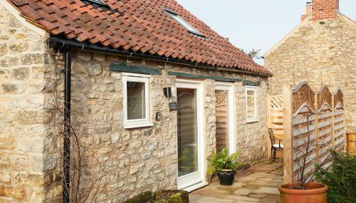 Kirby Cottage - Foto 1