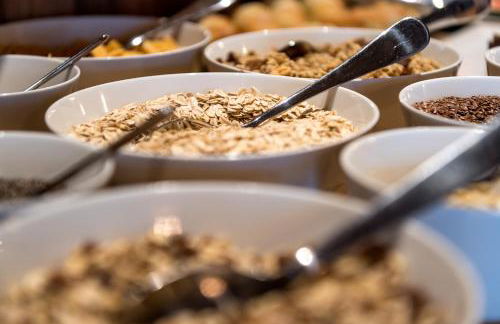 Chalet Cogolara - Foto 46