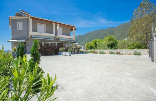 Apollonian Luxury Apartments - Foto 26