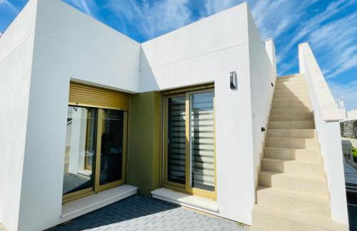 3084 Res MAUI II - Foto 30