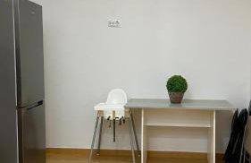 Casa Luci - Photo 30