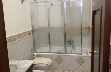 DimoraDora - Foto 16