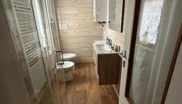 Appartamento da Nani - Foto 3