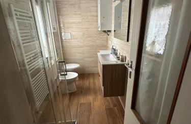 Appartamento da Nani - Photo 3