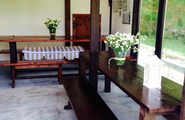 Villa Konik Morski - Foto 50