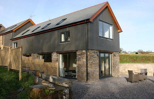 Creber Cottage - Foto 5