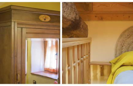 Casa Rural El Arco - Foto 17