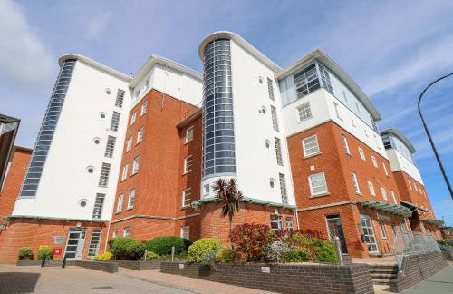 Marina View - Foto 26