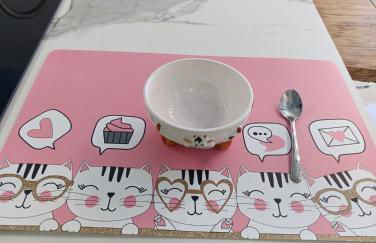 Cueva Doña Bona - Foto 20