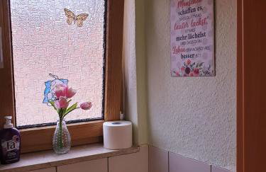 Ferienwohnung Goldstr.7 - Foto 19