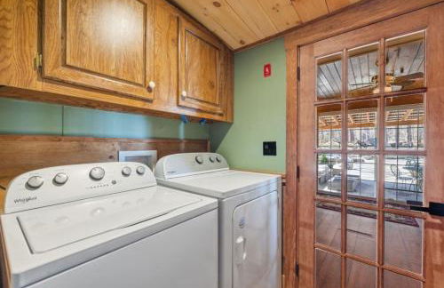 Firepit Nights, Outdoor Dining & Near Beaches - Foto 35