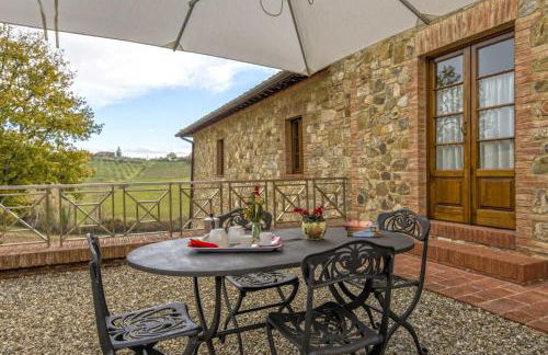 Agriturismo Le Gallozzole - Foto 53