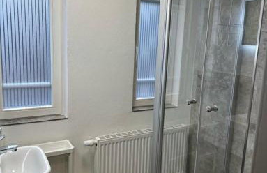 Villa Schlossblick - Foto 18