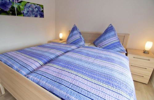 Ferienwohnung Annegret - Foto 9