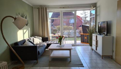 Watt will man Meer - Foto 2