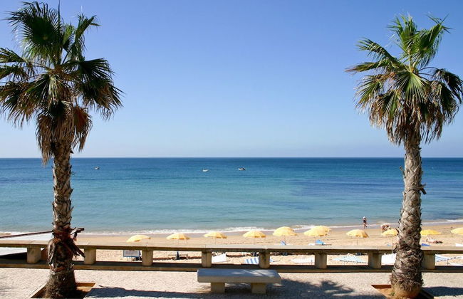 Apartamentos do Parque - Foto 31