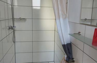 Gästehaus Walter - Foto 26