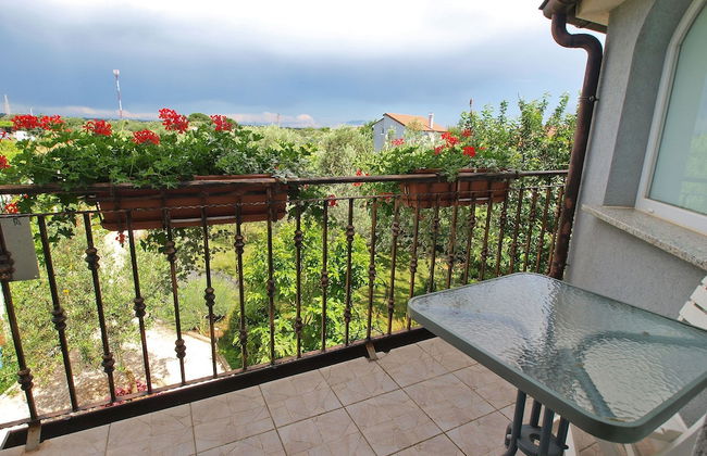 Apartments Daffodils 1002 - Foto 29