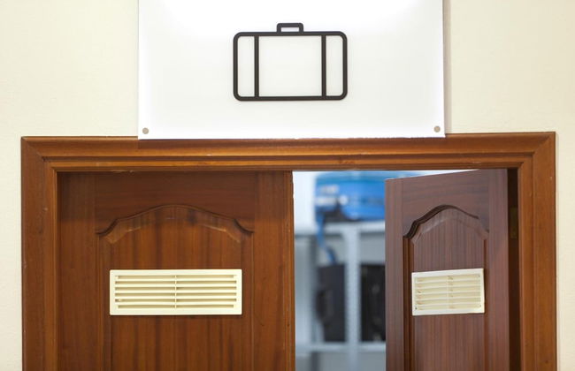 Apartamentos Casablanca - Foto 31