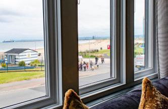 The Canoeists Hideaway - Foto 6