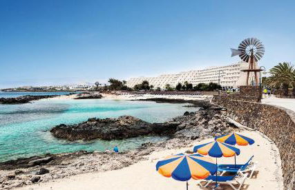 Canaryislandshost l My Nest - Foto 50