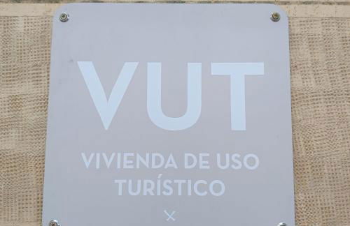 Vivienda rural el gobernador - Foto 29