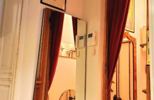 La Casa degli Specchi - Foto 57