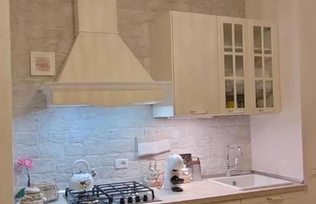 Tranquil Location With Views of Lake Trasimeno! - Foto 7