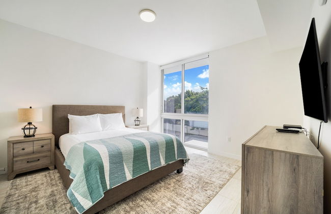 Nomada Residences - Foto 35