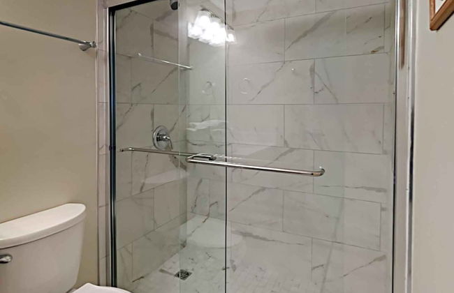 Belle Mer by Southern Vacation Rentals - Foto 31