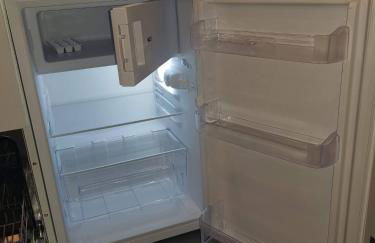 BikeHikeSleep Apartments - Foto 13