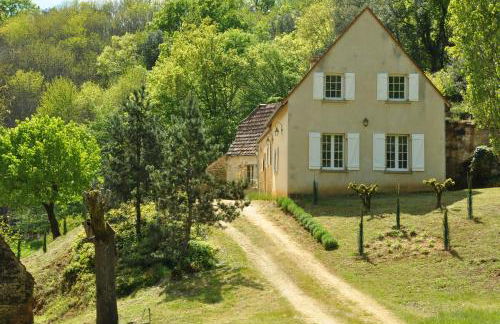 Gîte chez le Gaulois - Foto 21