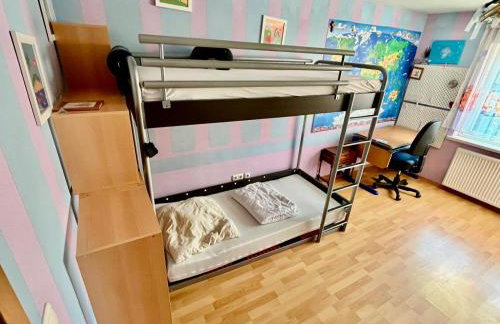 Apartment Alfons - Foto 14